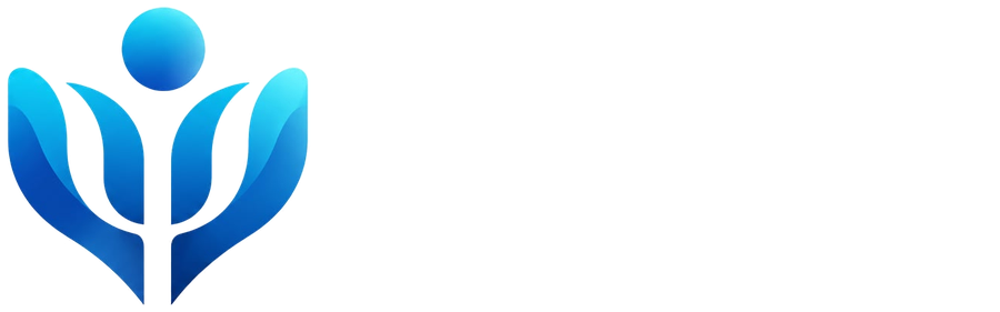 PsiAtende, by MedNex Group Saúde e Tecnologia
